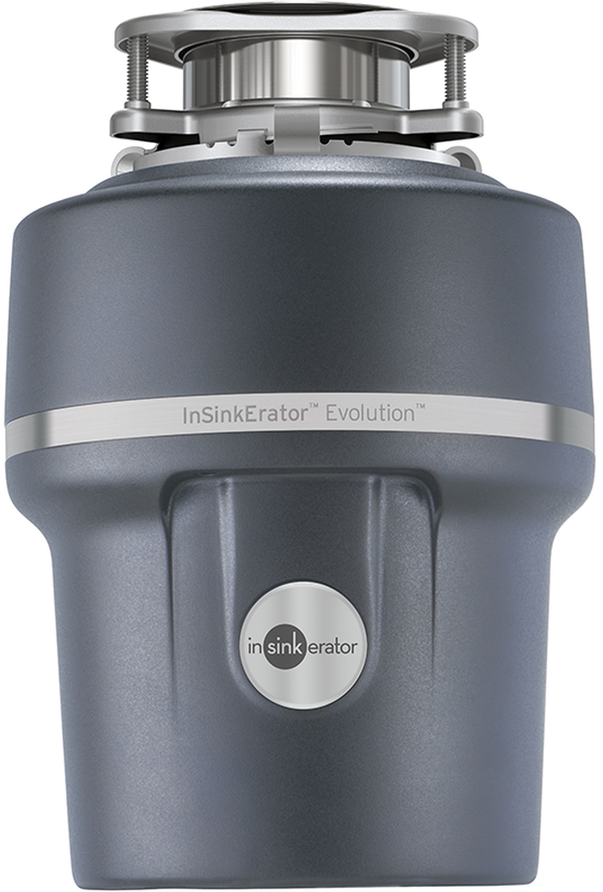 InSinkErator Evolution 100 drtič odpadů 78125T