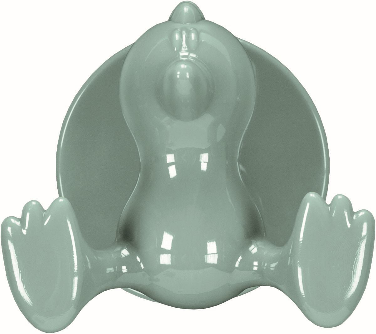 Kleine Wolke Jolly Hooks věšák na ručník || 8052685887