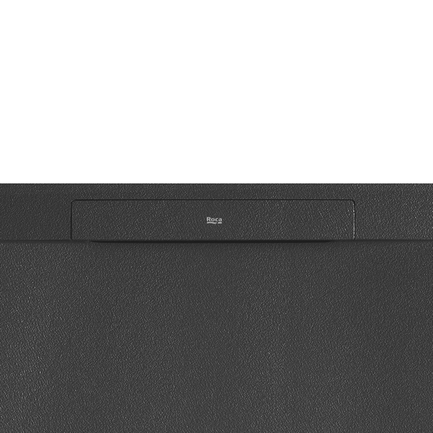 Roca Pyros dekorační kryt AP0009764R