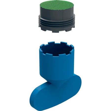 Geberit Bambini regulátor proudu 571410000