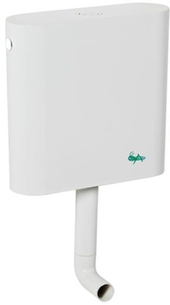 Jika Modul wc splachovače H8937110000001