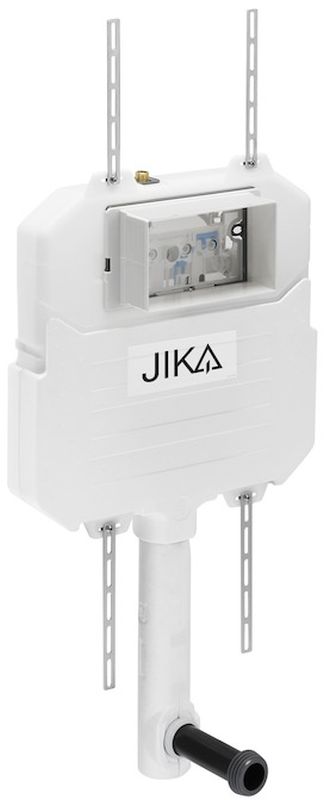 Jika Modul podomítkový wc modul pro stojící mísu H8946500000001