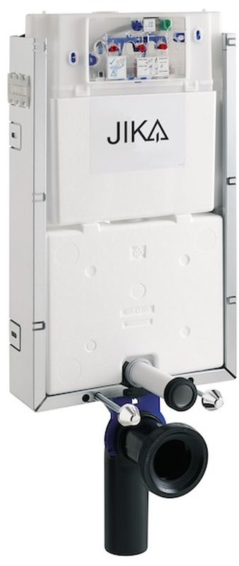 Jika Modul sanitární modul pro závěsnou mísu H8956510000001