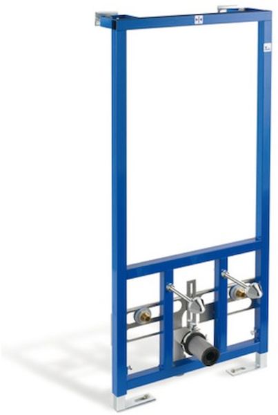 Jika Modul podomítkový wc modul pro bidet H8966550000001