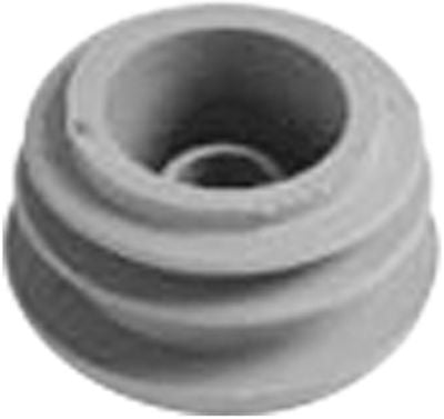 Jika Livo těsnění k pisoáru H8948090000003