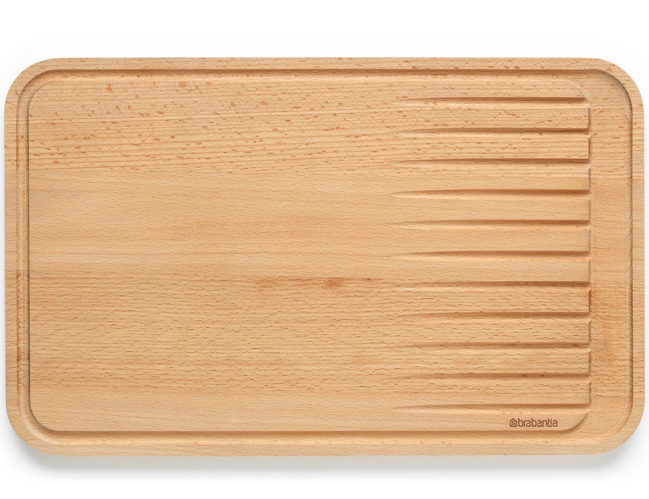 Brabantia Profile kuchyňské prkénko 260704