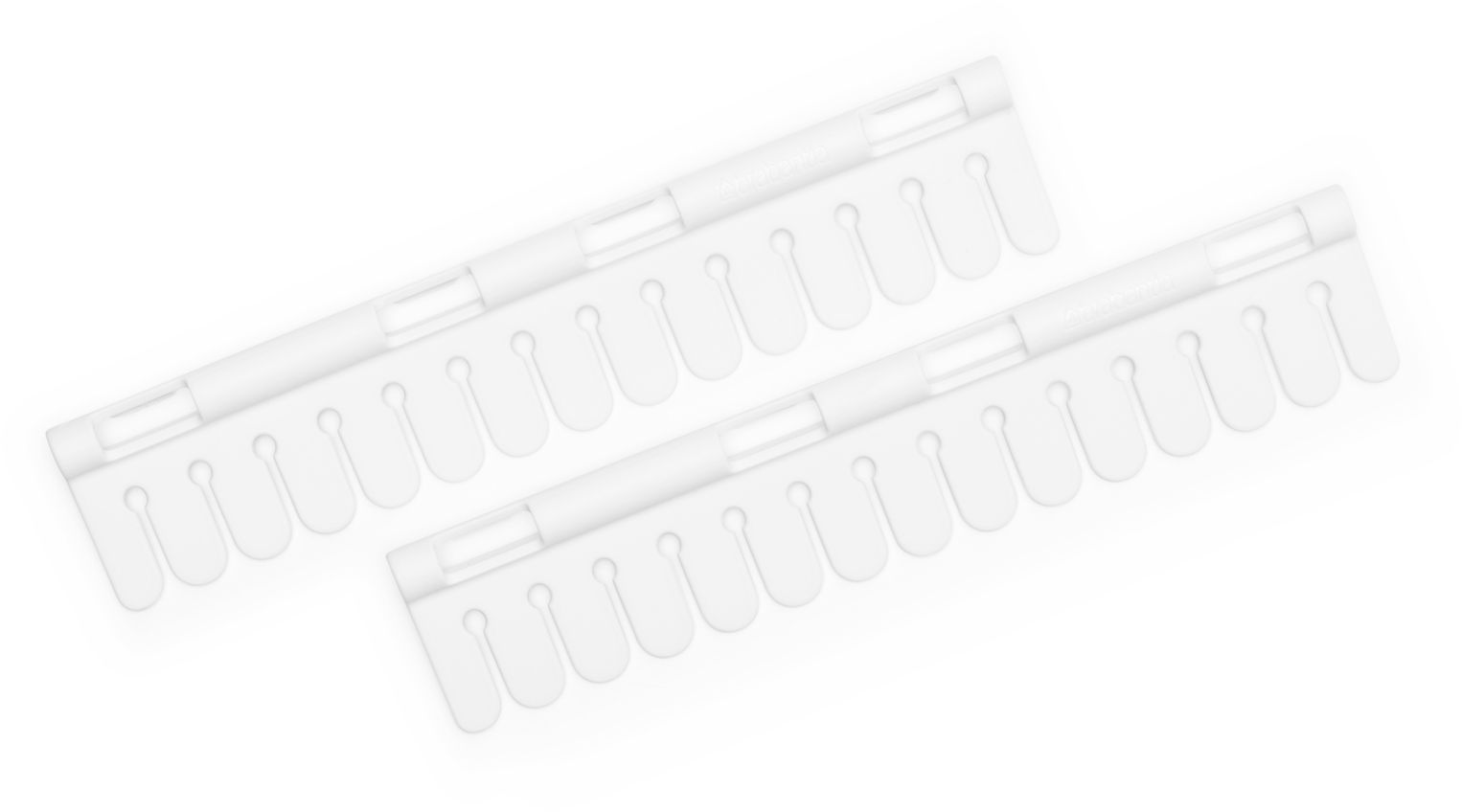 Brabantia vyměnitelný klip 149788