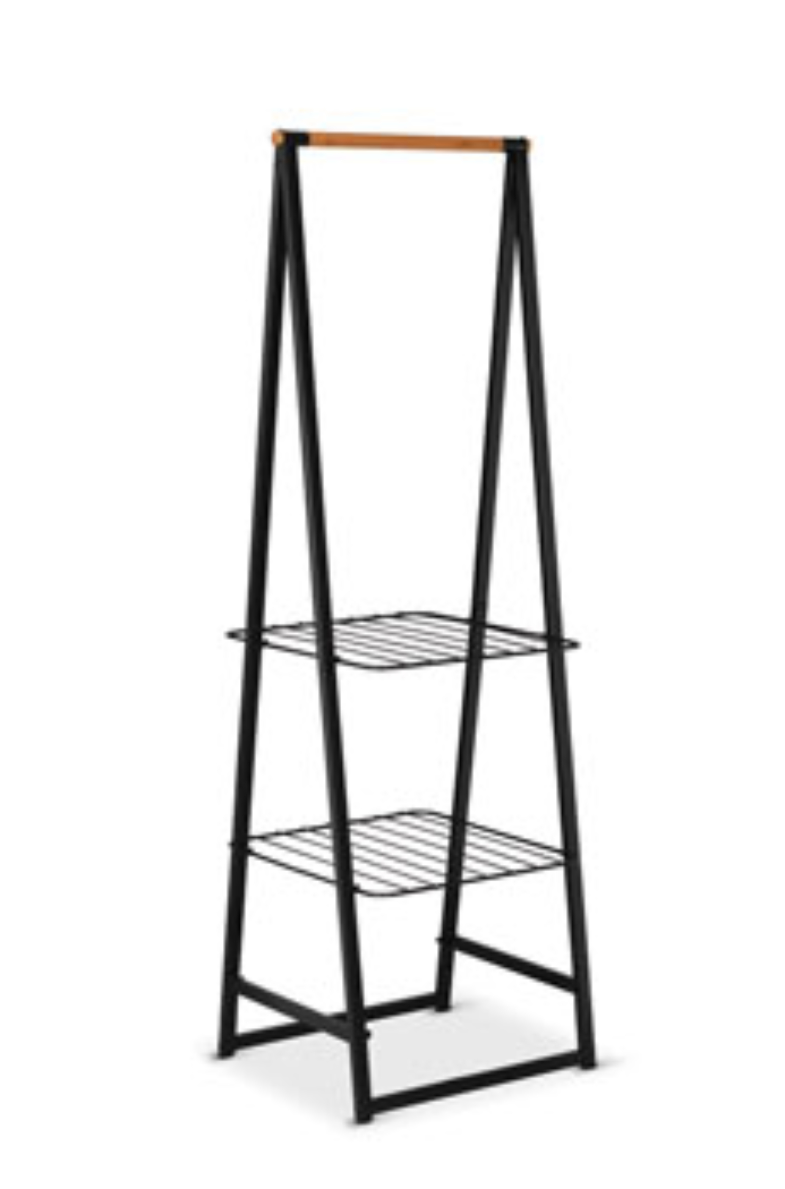 Brabantia Linn sušák na prádlo stojící 118203