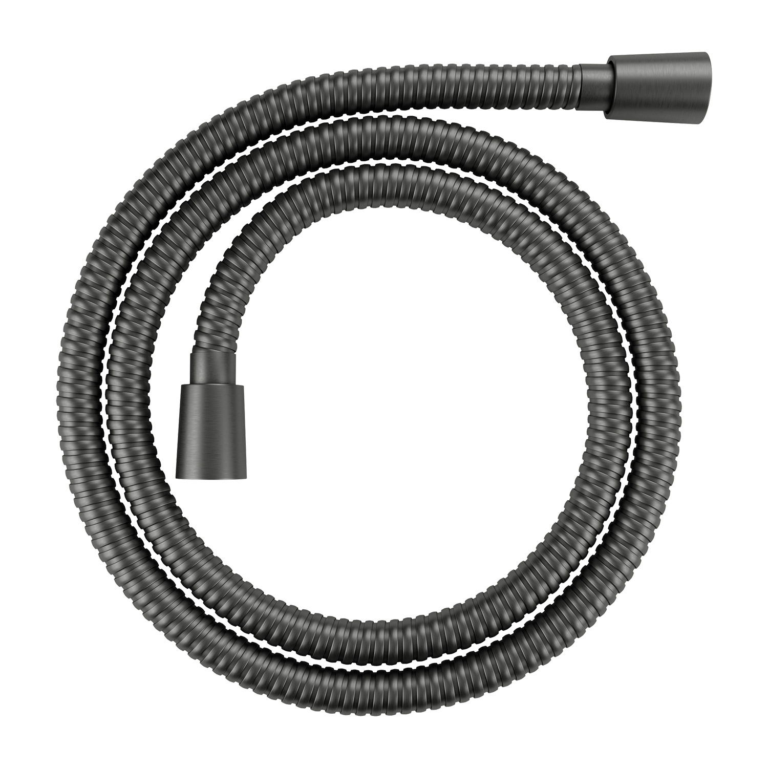 Omnires sprchová hadice 125 cm 022-XGR