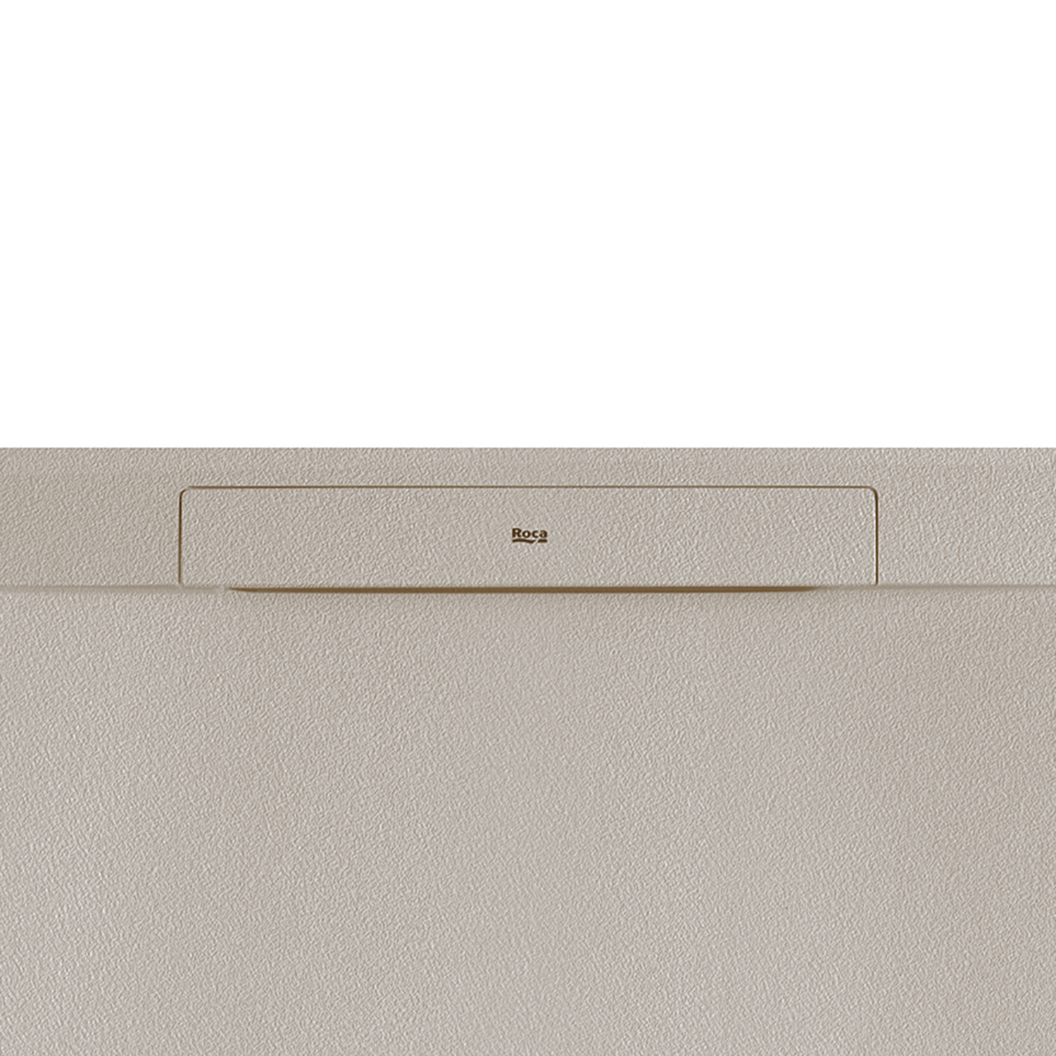 Roca Pyros dekorační kryt AP0011565R