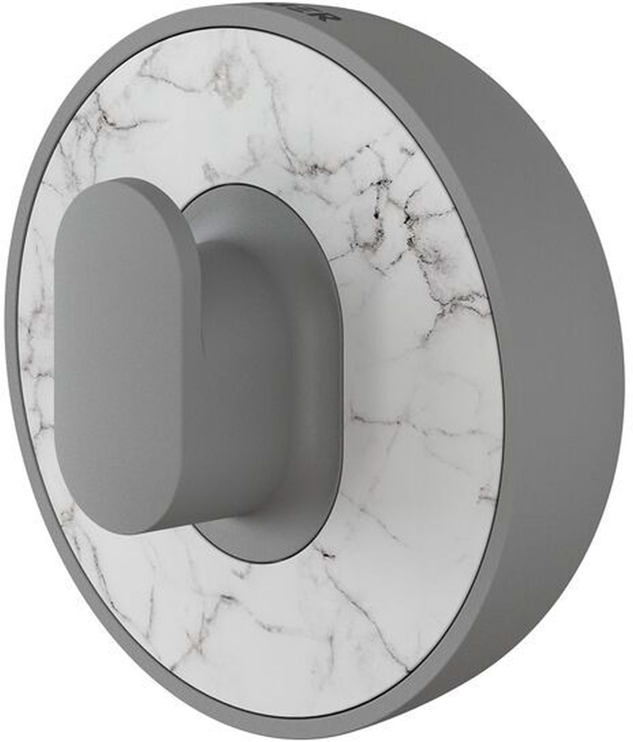 Tiger Cata věšák na ručník || 800411