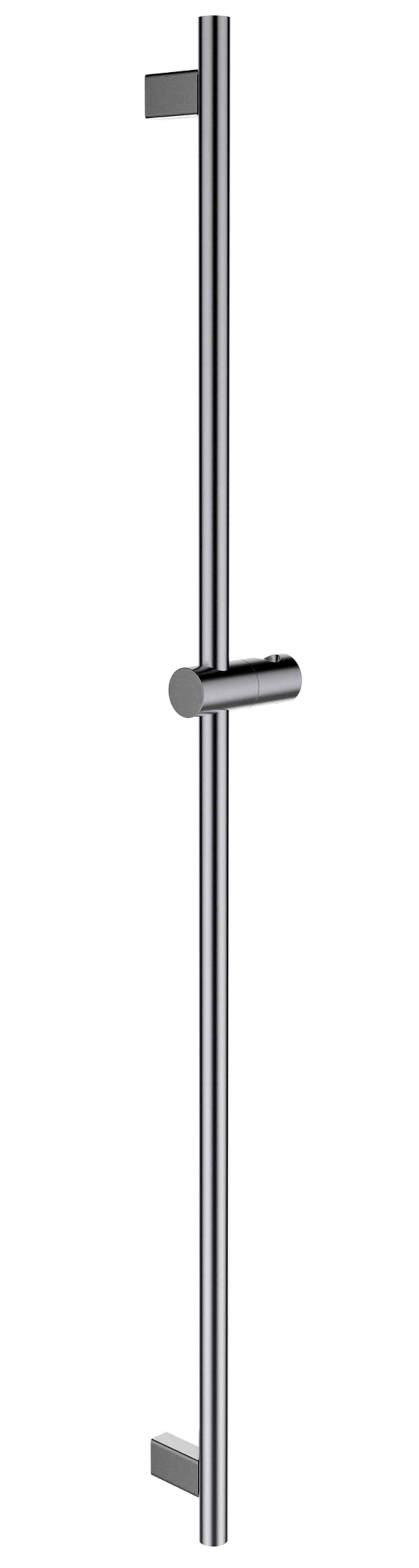 Laufen TwinGliss sprchová tyč |60 cm HF904791423000
