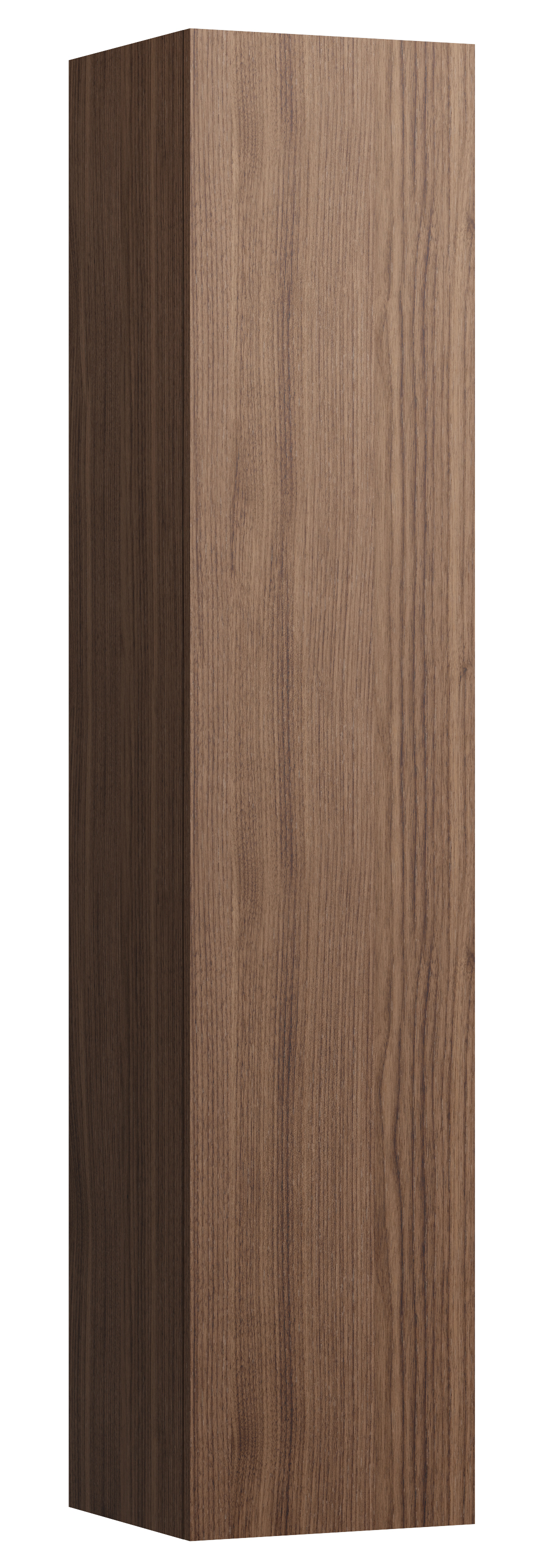 Laufen Il Bagno Alessi skříňka 33.5x35x165 cm boční závěsná H4304610976301