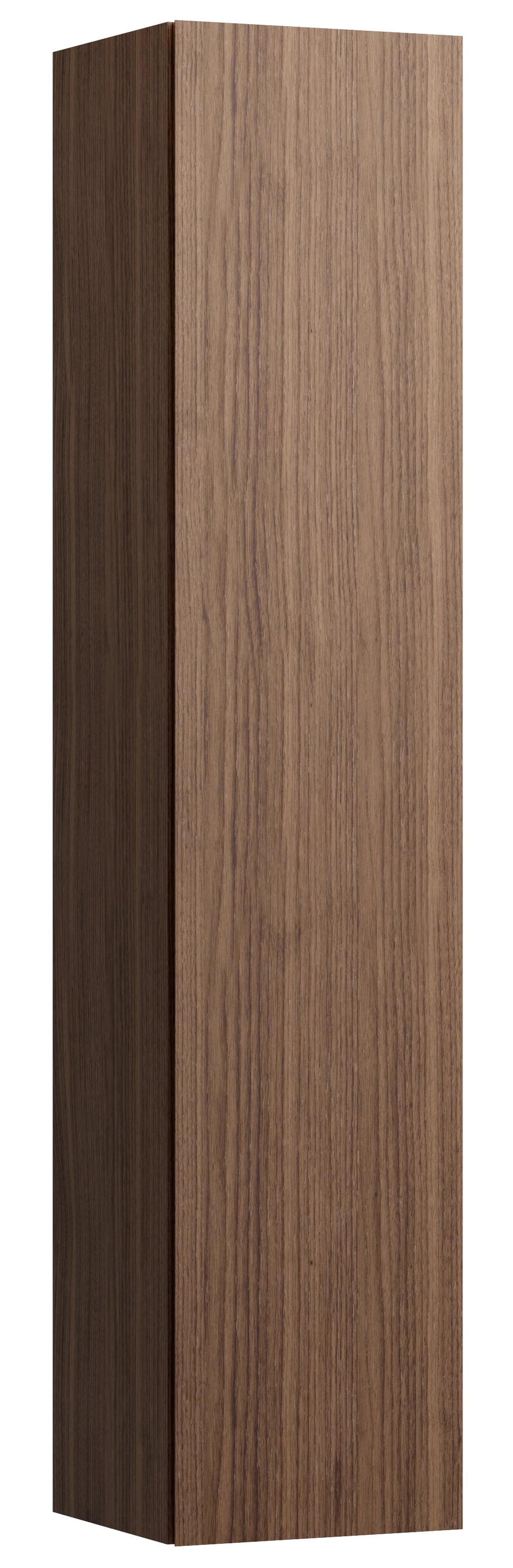 Laufen Il Bagno Alessi skříňka 35x33.5x165 cm boční závěsná H4304620976301