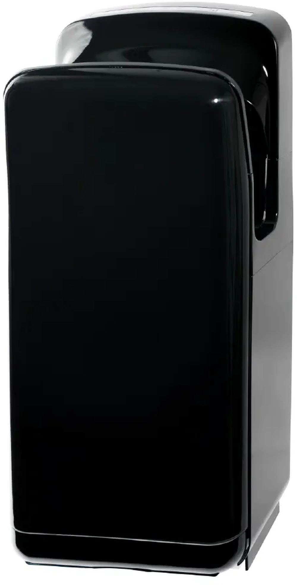 Faneco Monsun sušák na ruce || DA1900PQB