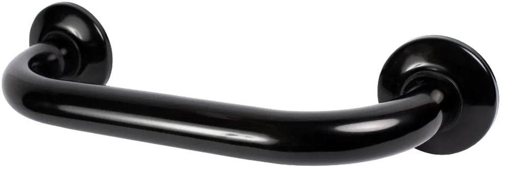 Faneco nástěnné madlo S32UP4SWC