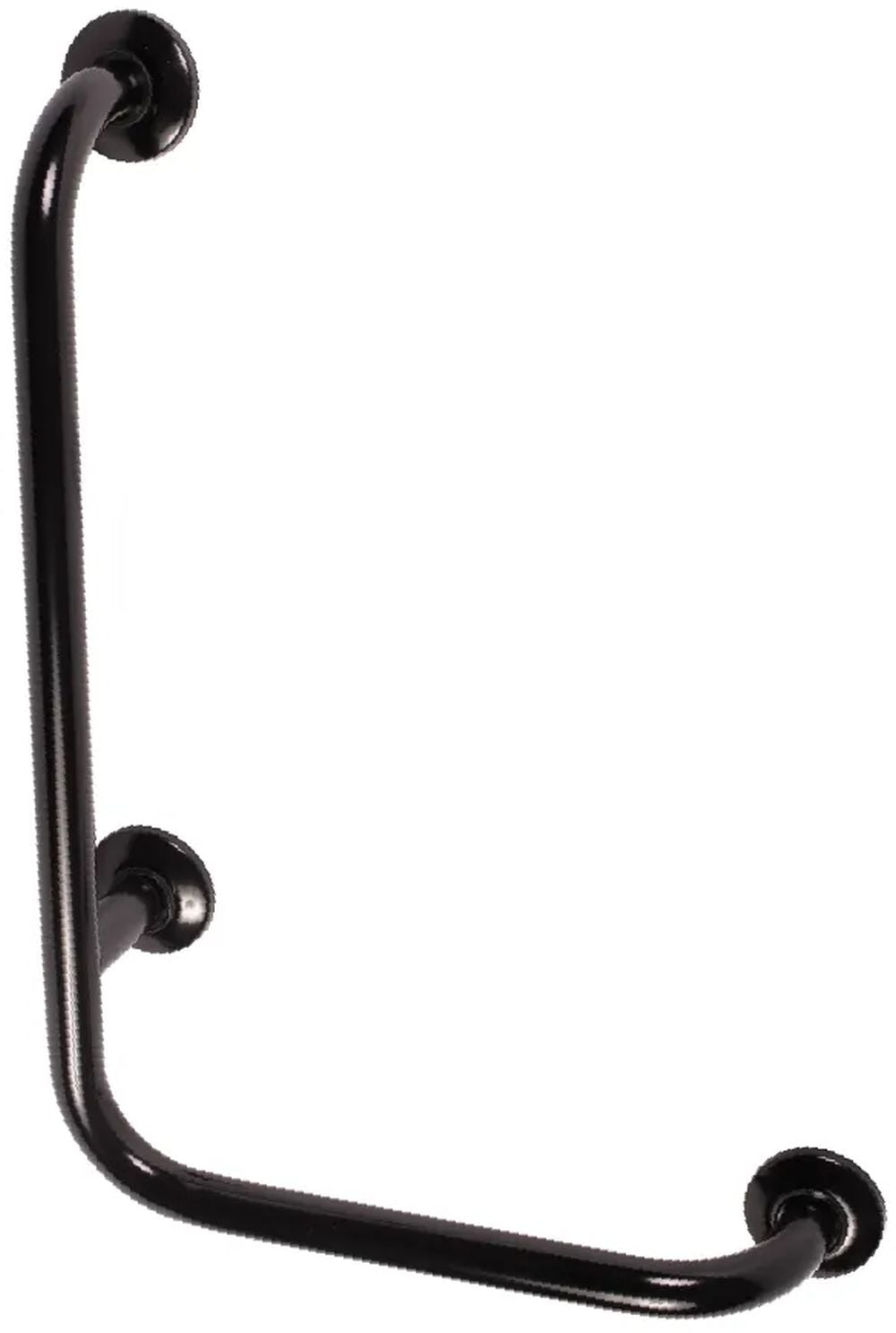 Faneco nástěnné madlo S32UKL64SWC