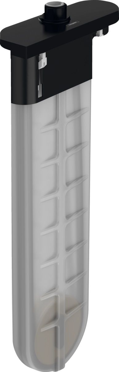 Hansgrohe sBox základní sada 28020670