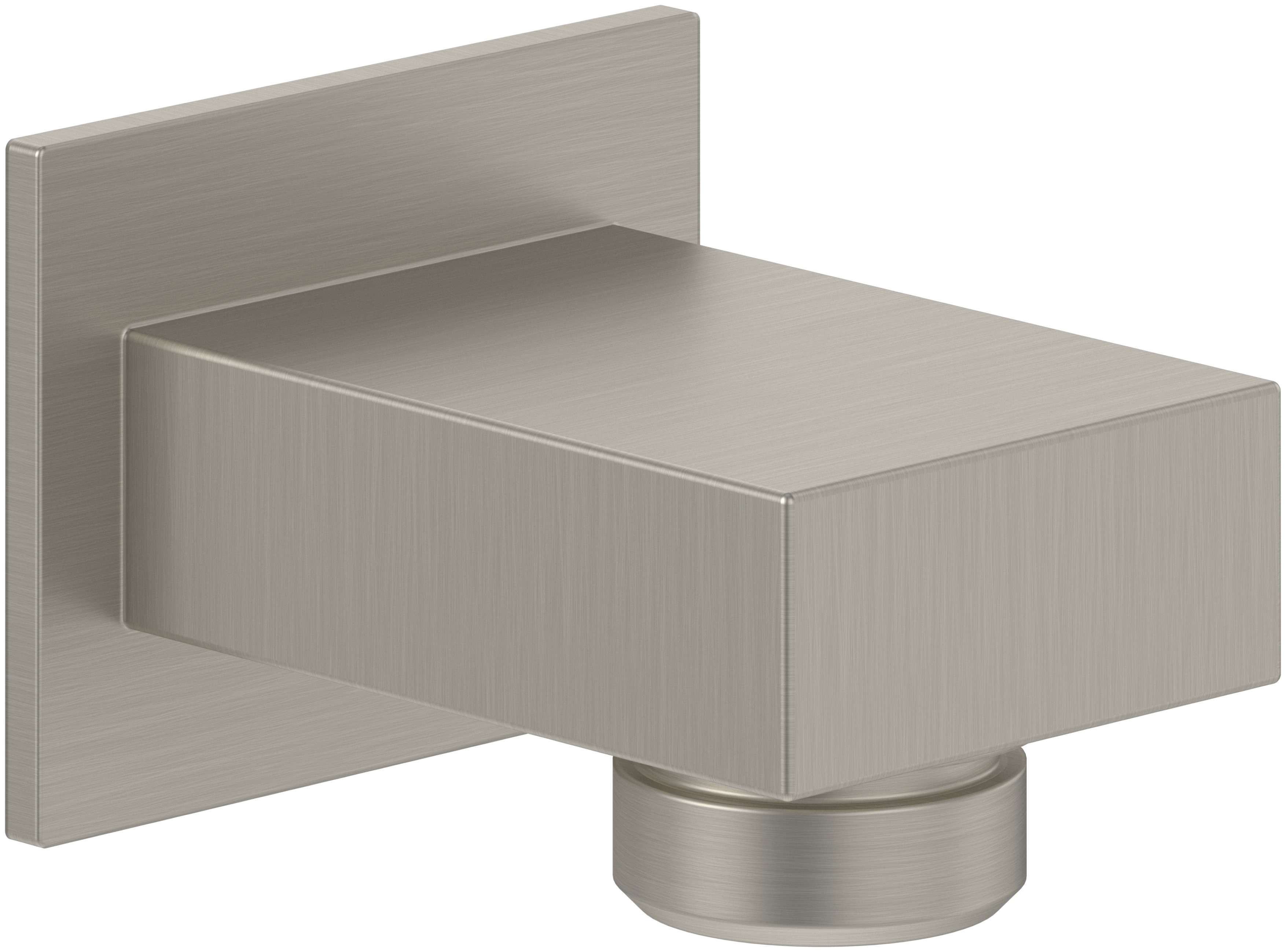Villeroy & Boch Universal Showers konektory TVC00045700064