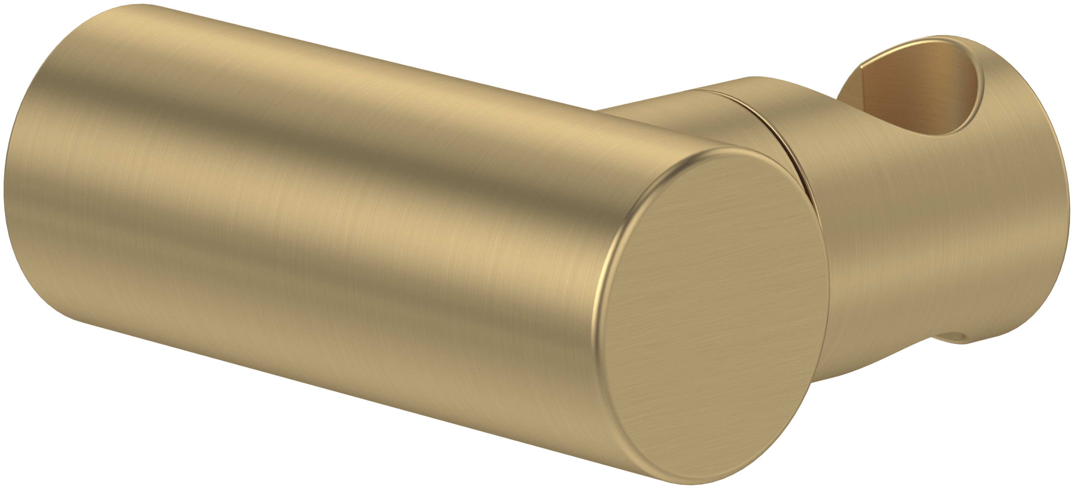 Villeroy & Boch Universal Showers sprchový držák TVC00045800076