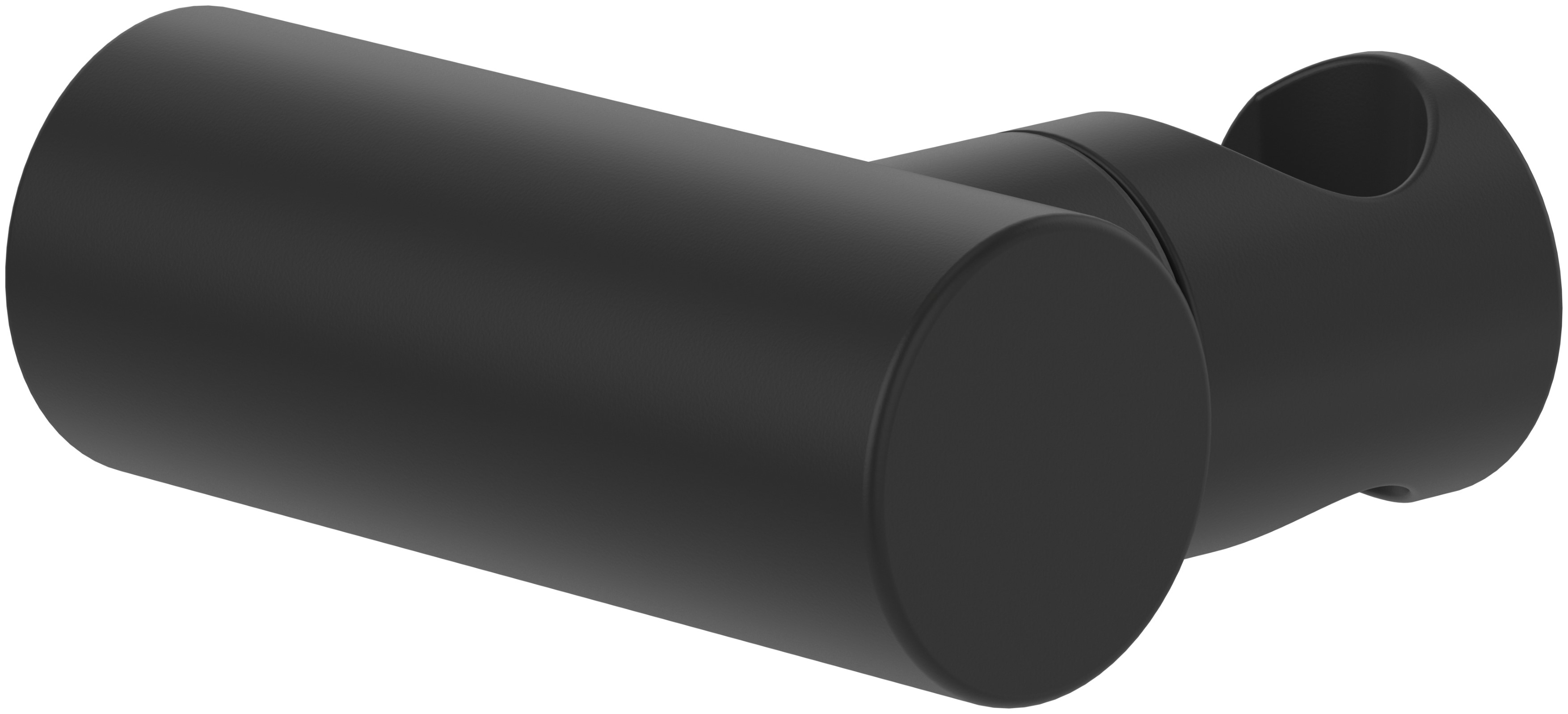 Villeroy & Boch Universal Showers sprchový držák TVC000458000K5