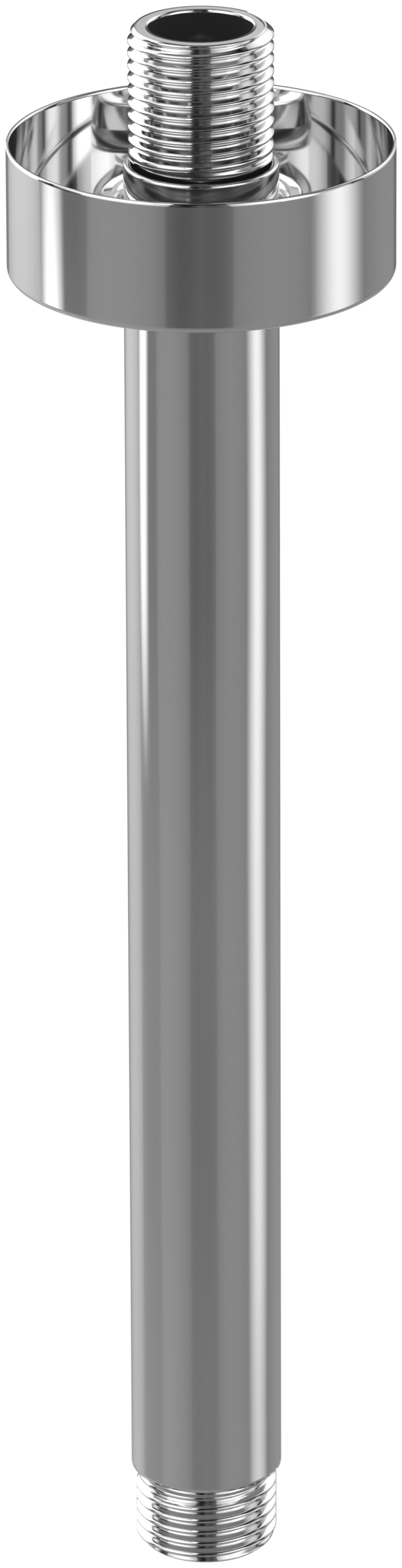 Villeroy & Boch Universal Showers stropní rameno chrom TVC00045352061