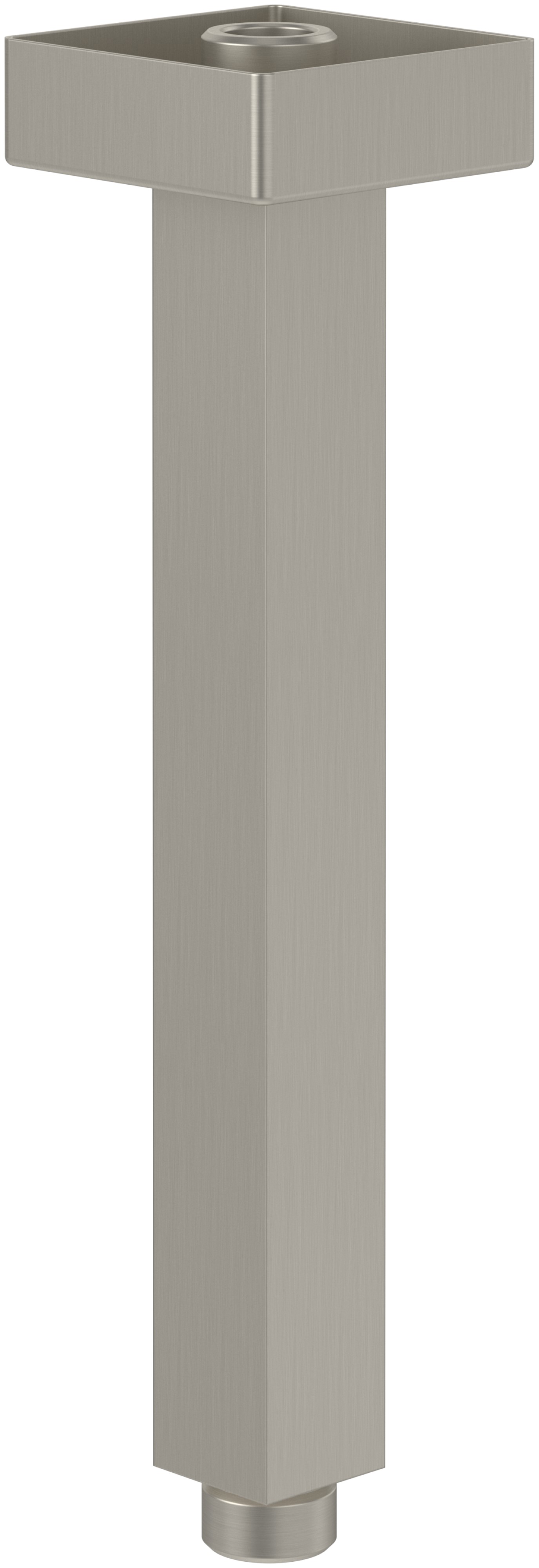 Villeroy & Boch Universal Showers stropní rameno || TVC00045454064