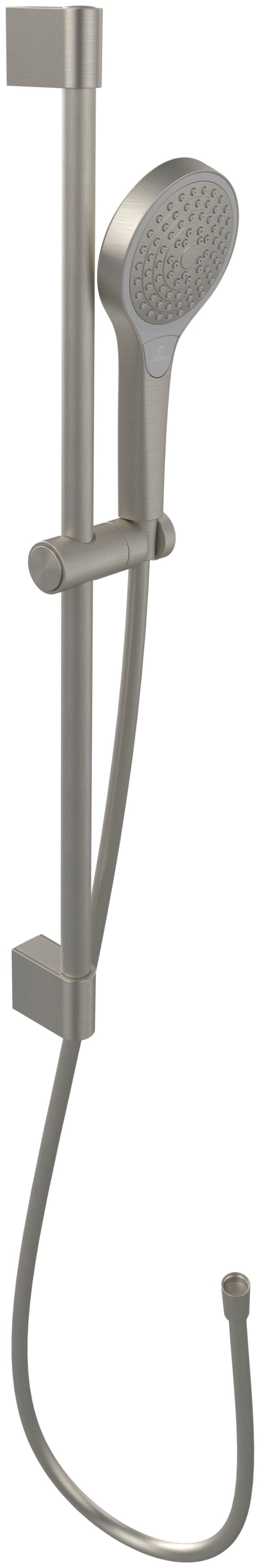 Villeroy & Boch Verve Showers sprchová sada na stěnu || TVS10900700064