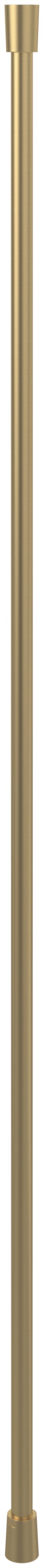Villeroy & Boch Universal Showers sprchová hadice 160 cm TVC00003400076