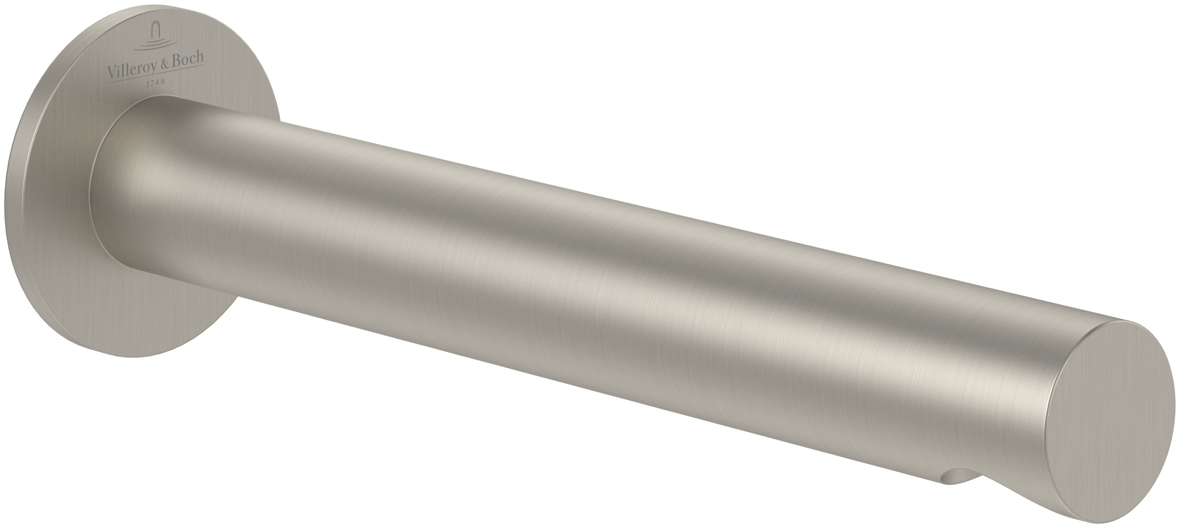 Villeroy & Boch Loop & Friends výtok baterie Vanová || TVT10650515364