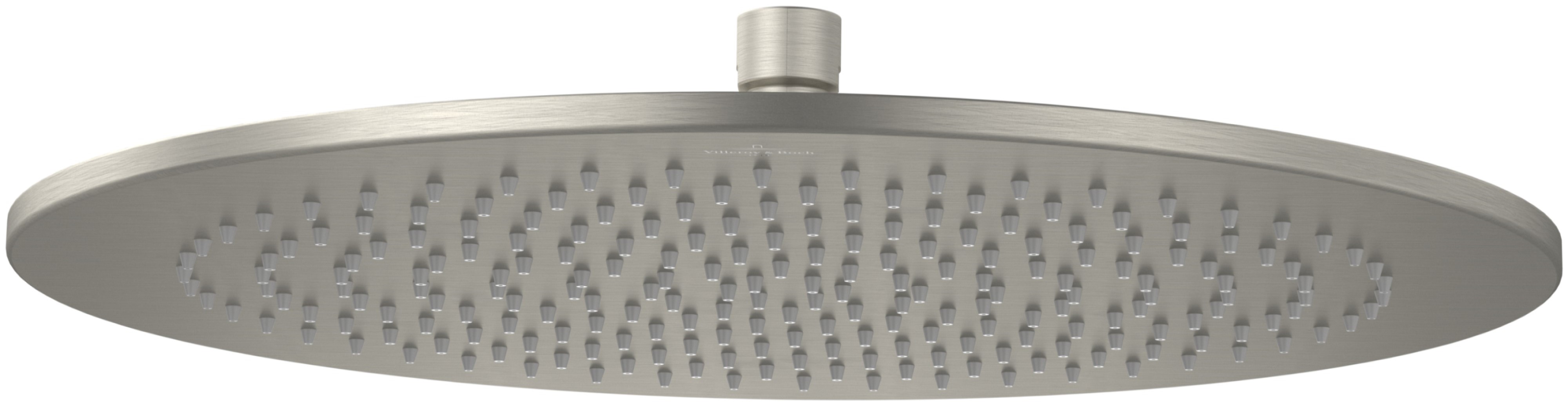 Villeroy & Boch Universal Showers hlavová sprcha 35x35 cm kulatý || TVC00000300064