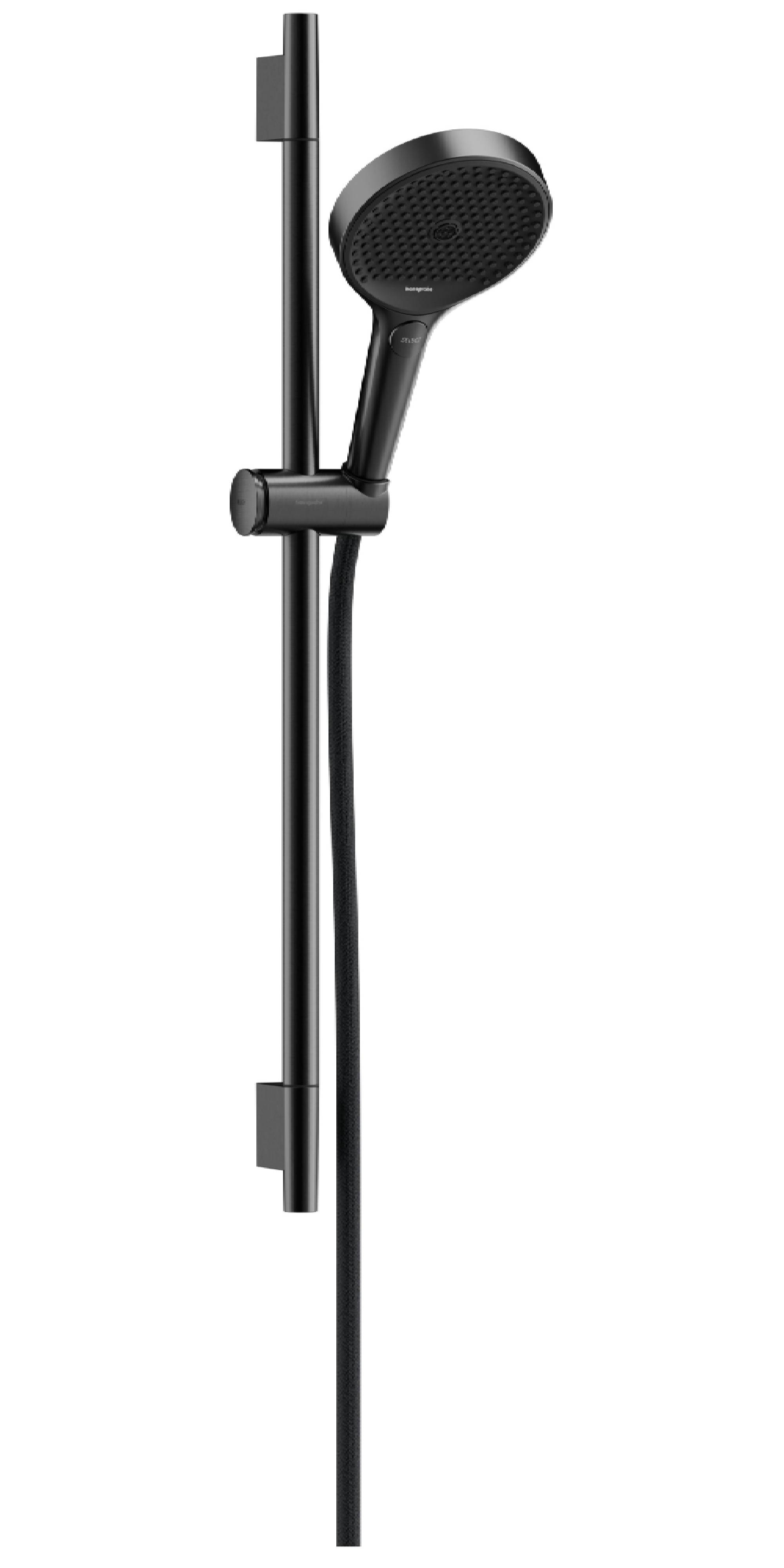 Hansgrohe Rainfinity sprchová sada na stěnu || 28746340