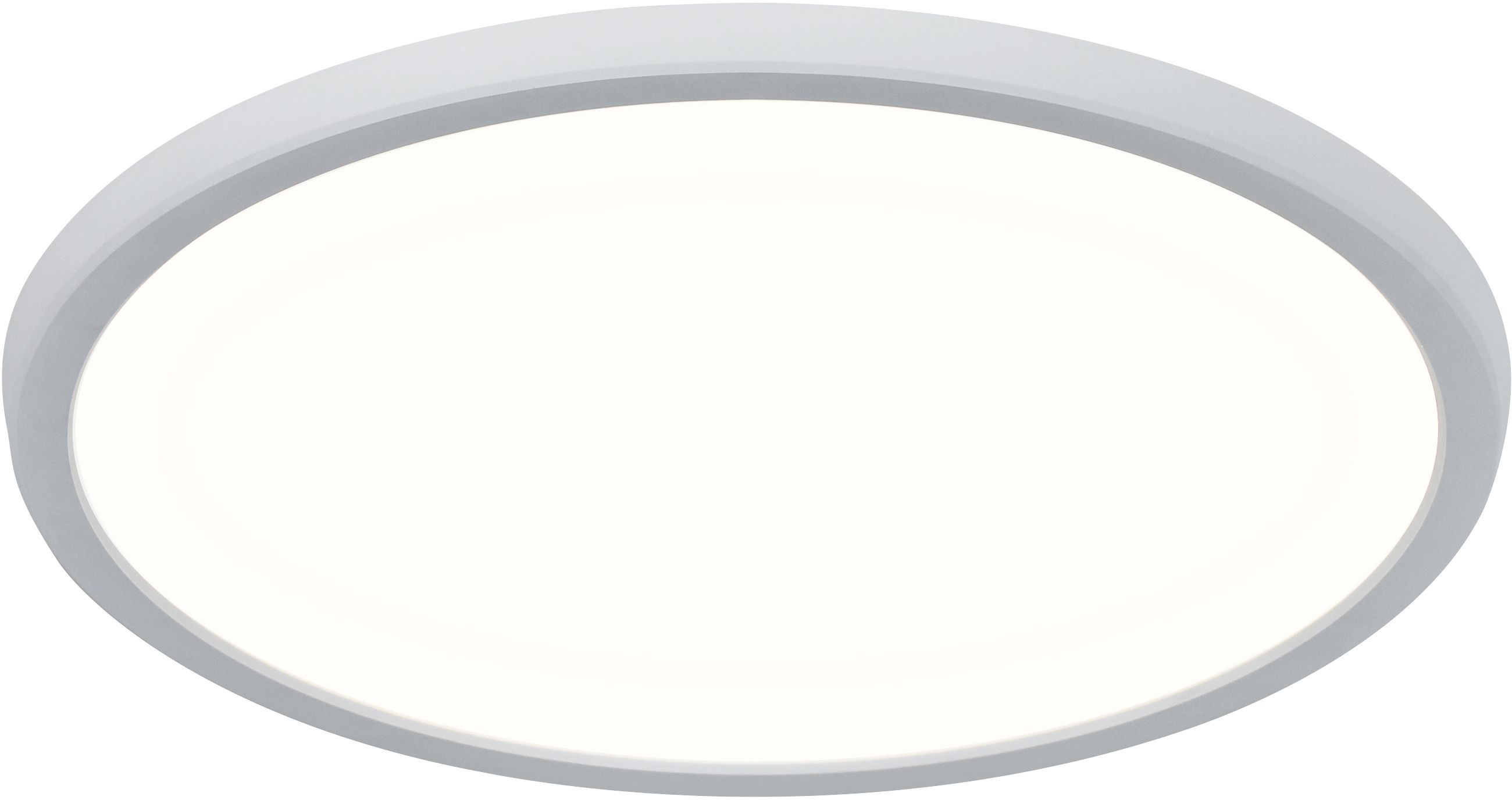 Nordlux Oja nástěnné svítidlo 1x15 W bílá 2210606101