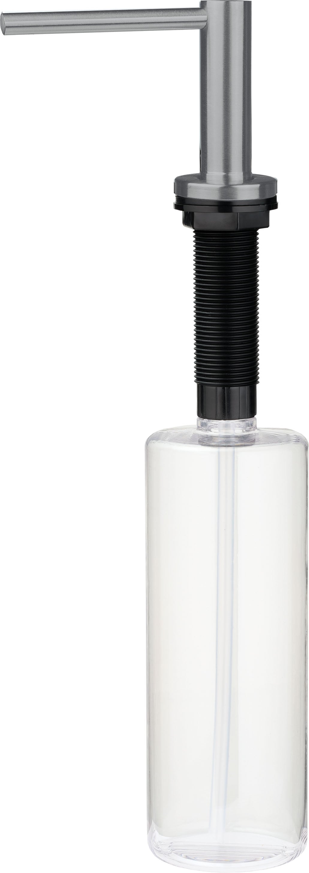 Deante Aster dávkovač tekutin || ZZZ_D0DD