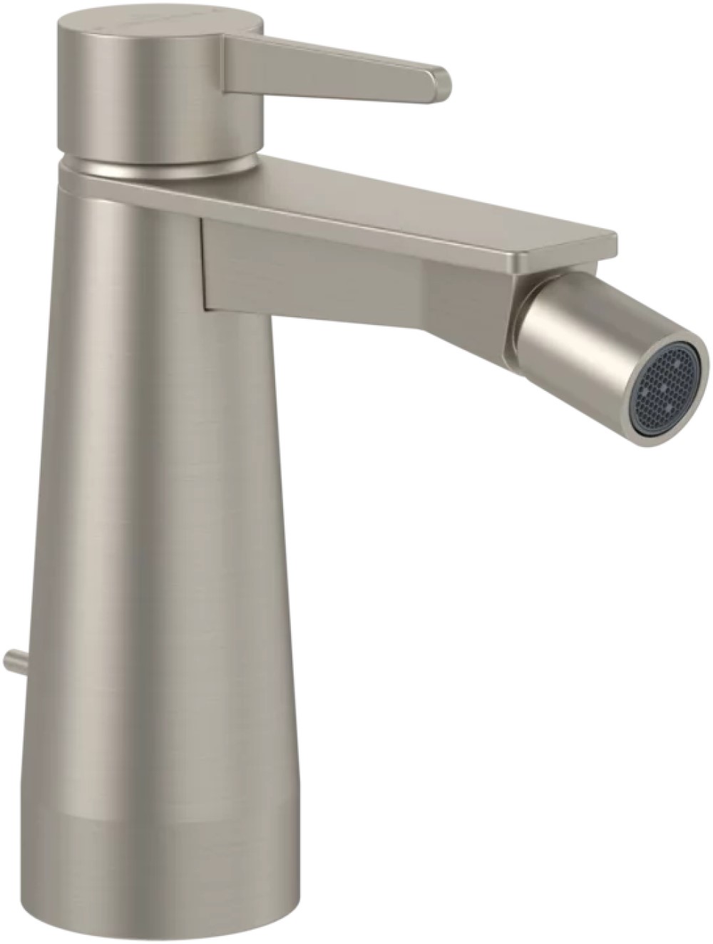 Villeroy & Boch Conum bidetová baterie stojící || TVB12700100064