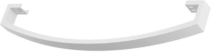 Instal Projekt RS4 věšák na ručník RS4-60C34