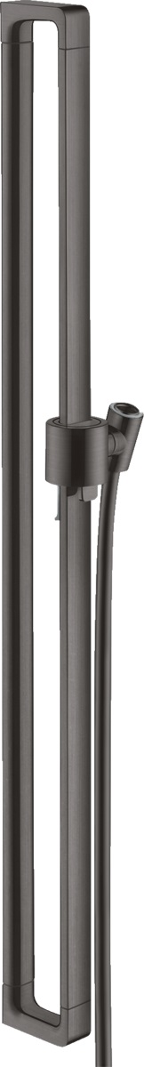 Axor Citterio E sprchová tyč |90 cm 36736340