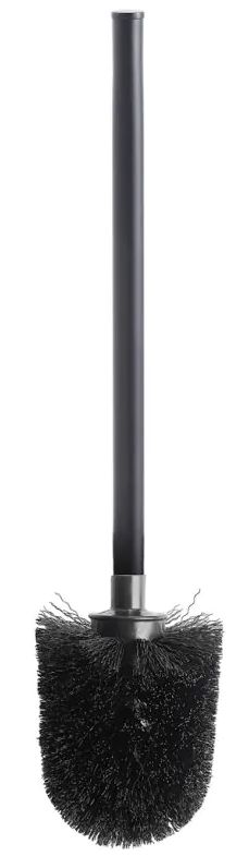 Stella Classic záchodová štětka 80.065-B