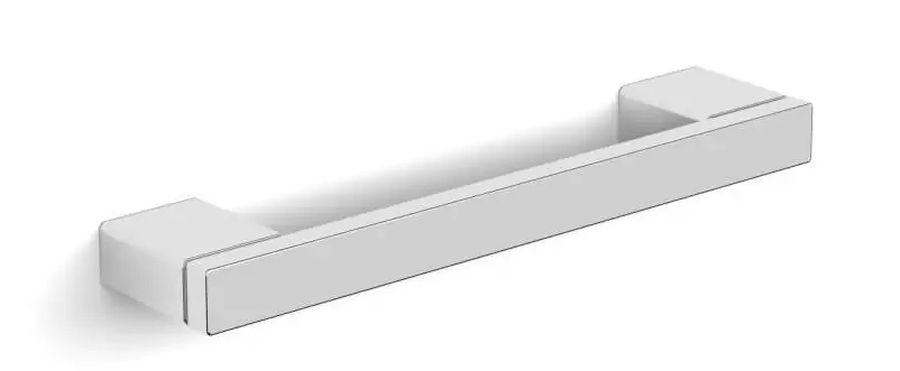 Stella Kobe nástěnné madlo 10.910