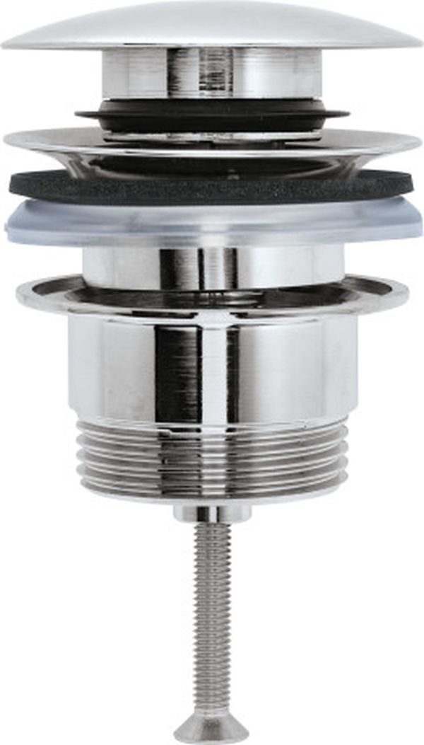 Duravit špunt do umyvadla || 0050527000