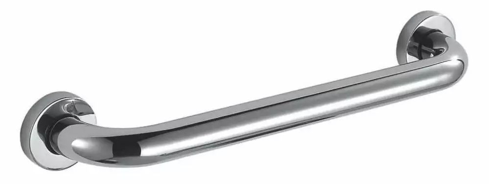 Stella nástěnné madlo 26.001-50-SP