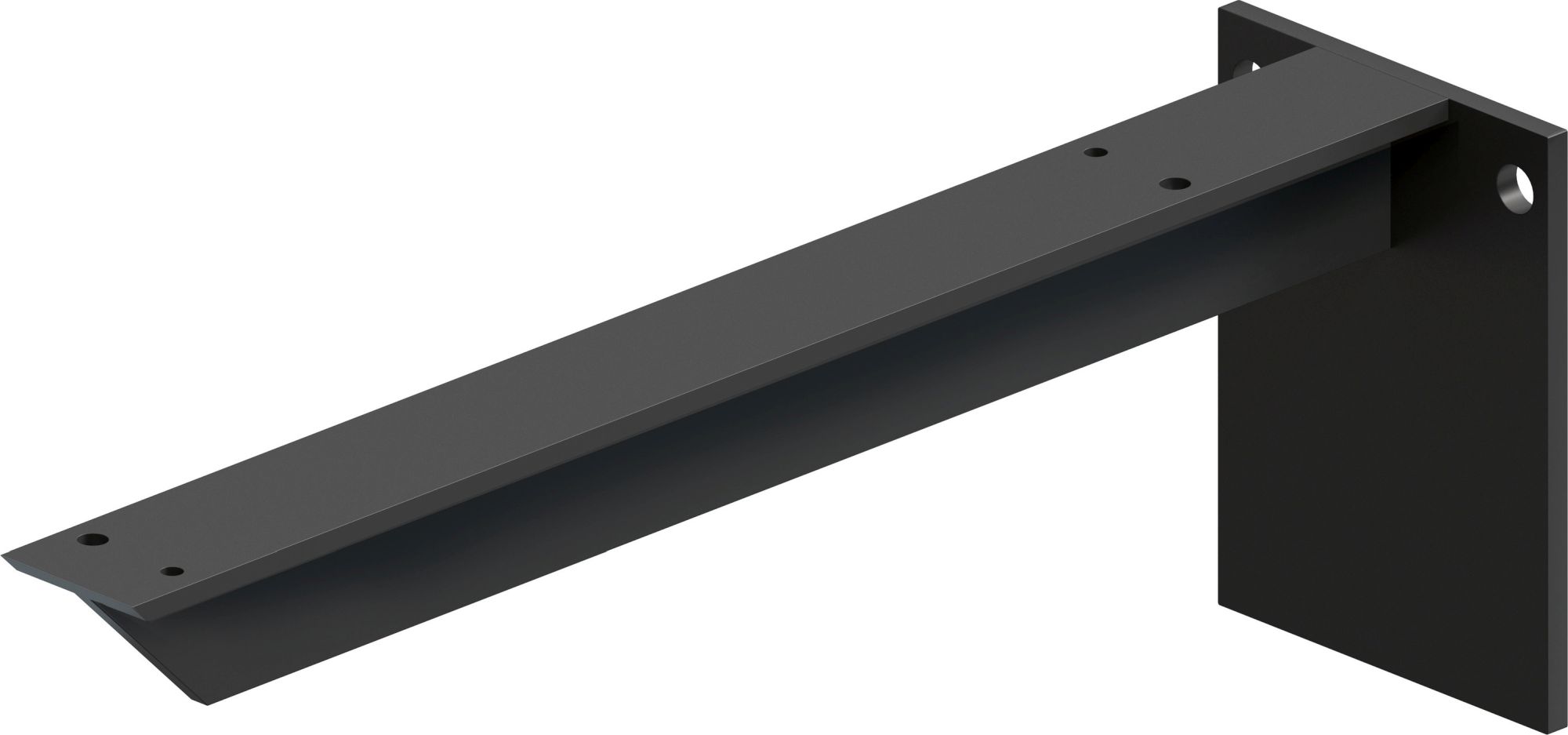 Duravit konzole UV9571000000000