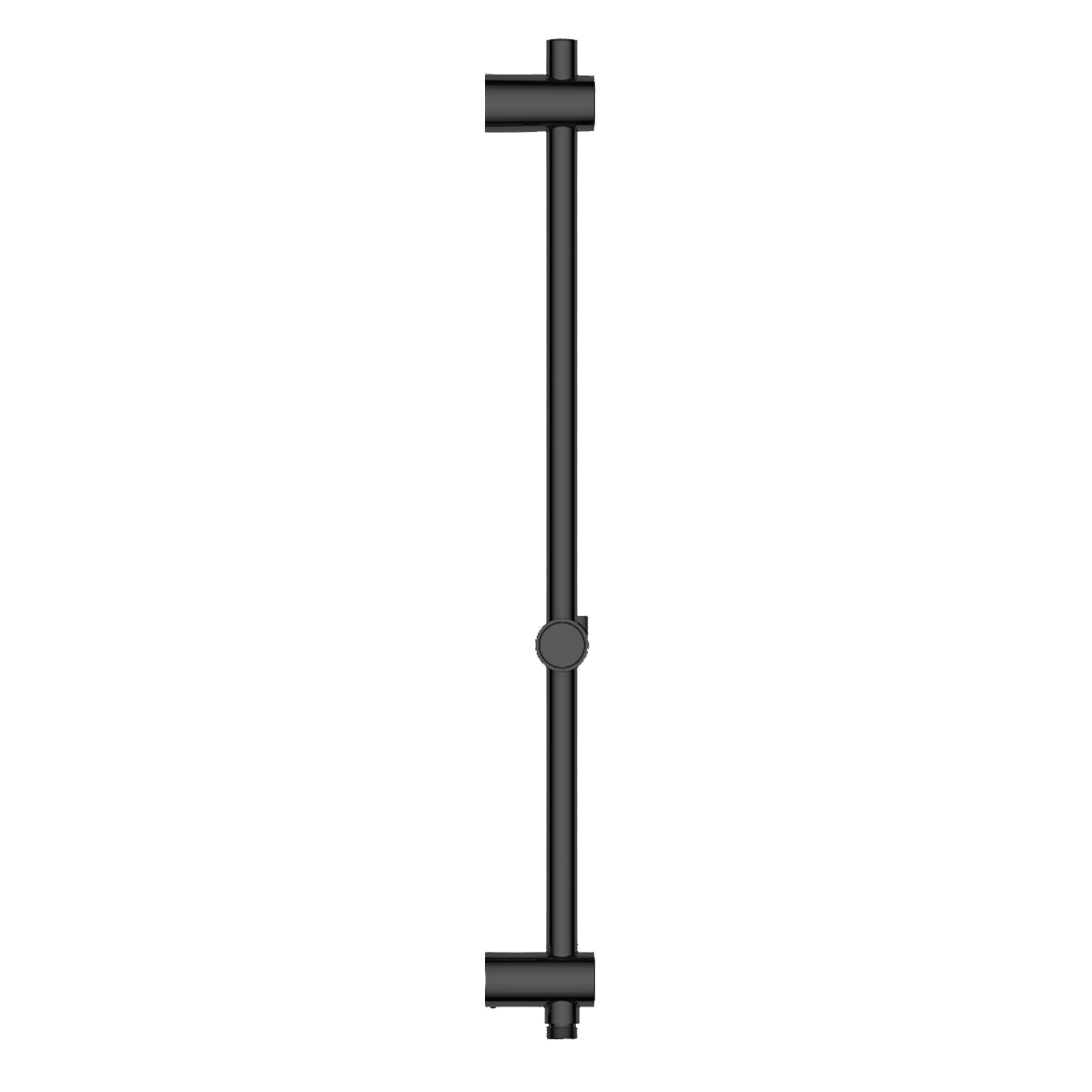 Oltens Alling sprchová tyč |60 cm 37300300
