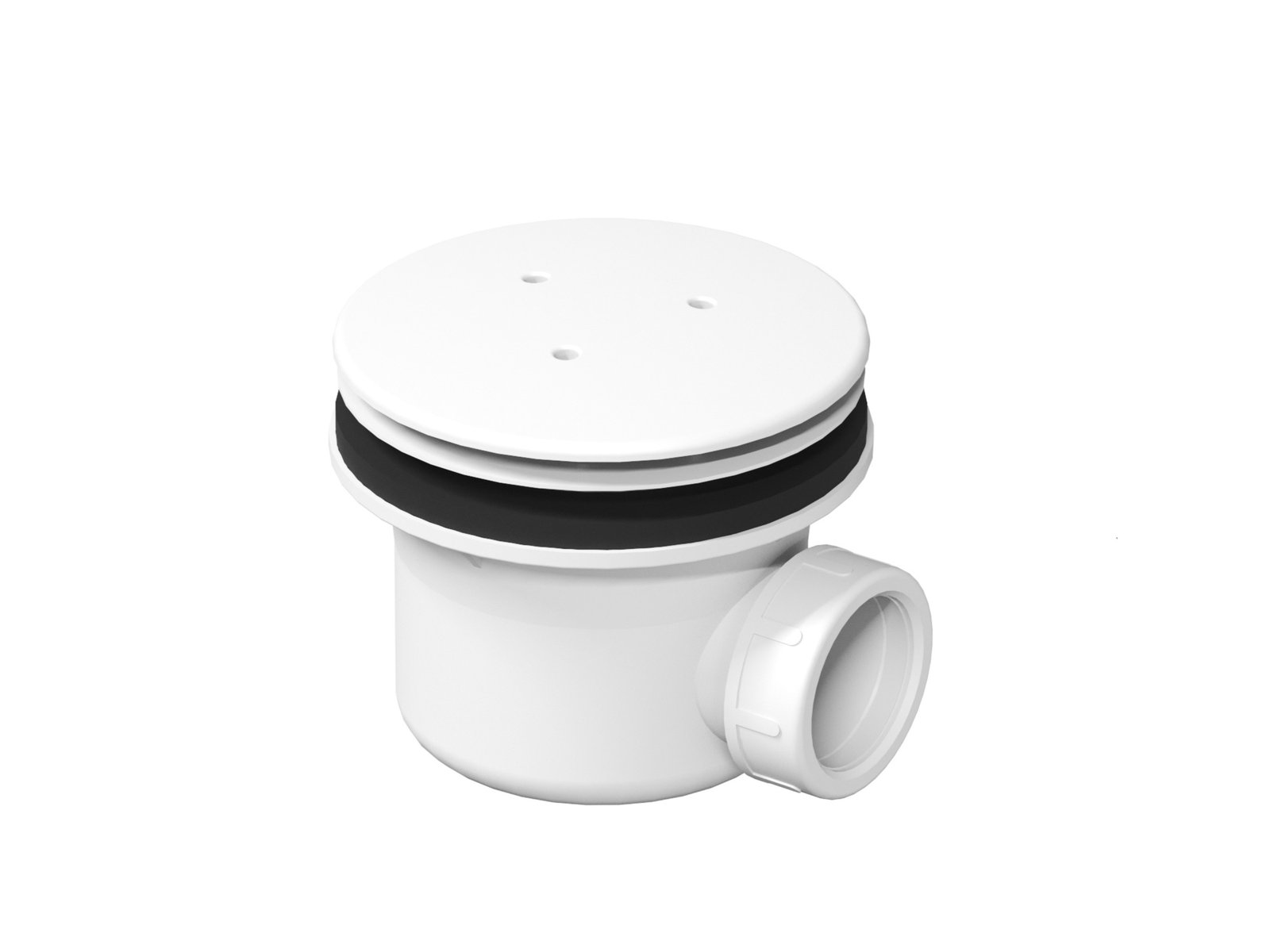 Ravak Professional sifon ke sprchové vaničce X01850