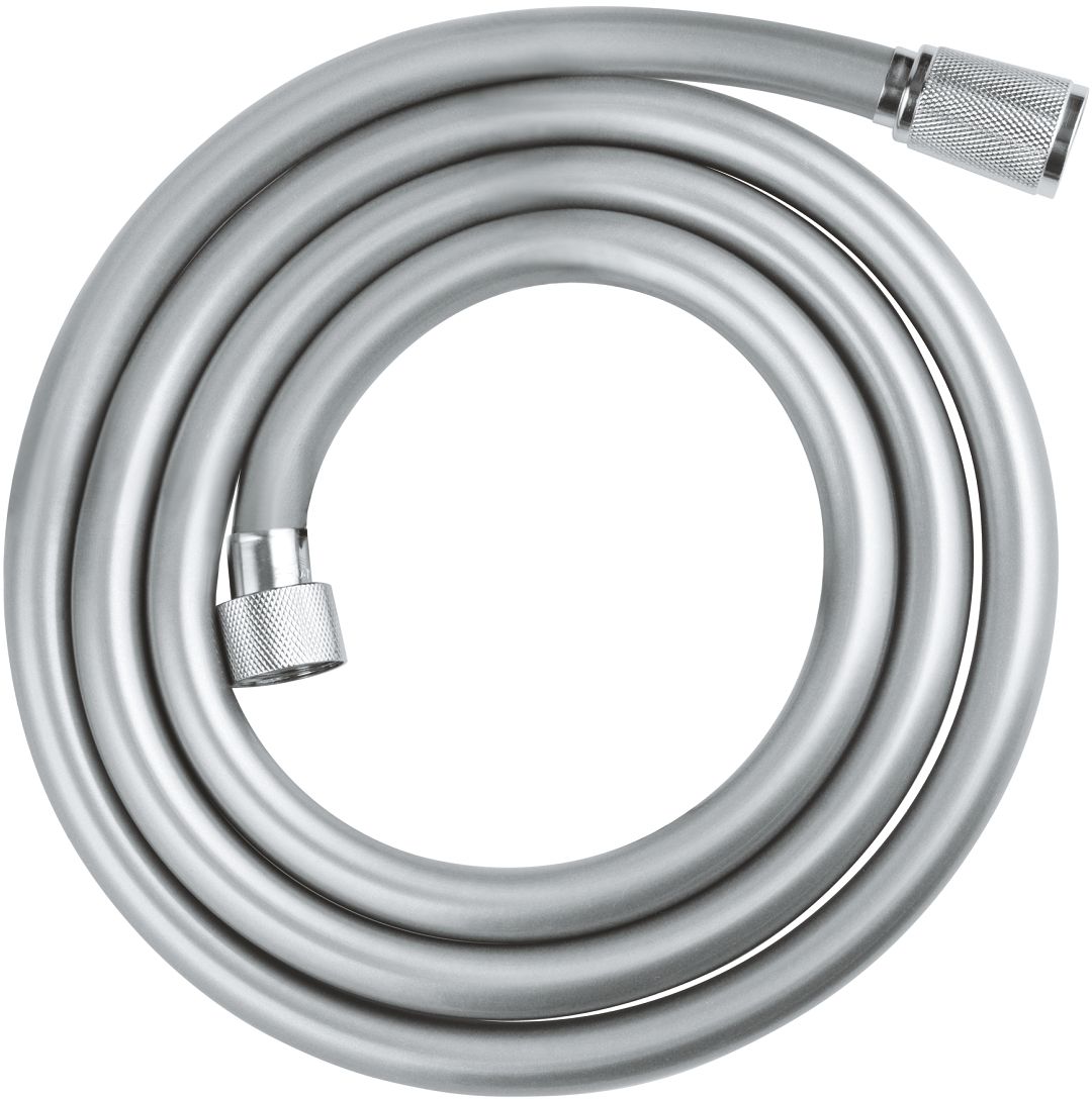Grohe Vitalio Flex Trend sprchová hadice 175 cm StarLight Chrome 28742002