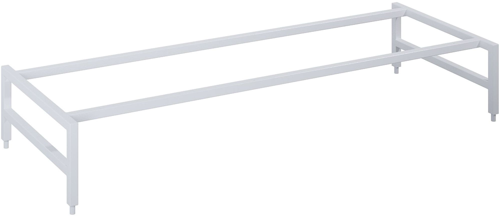 Elita Look nohy RE111202025290