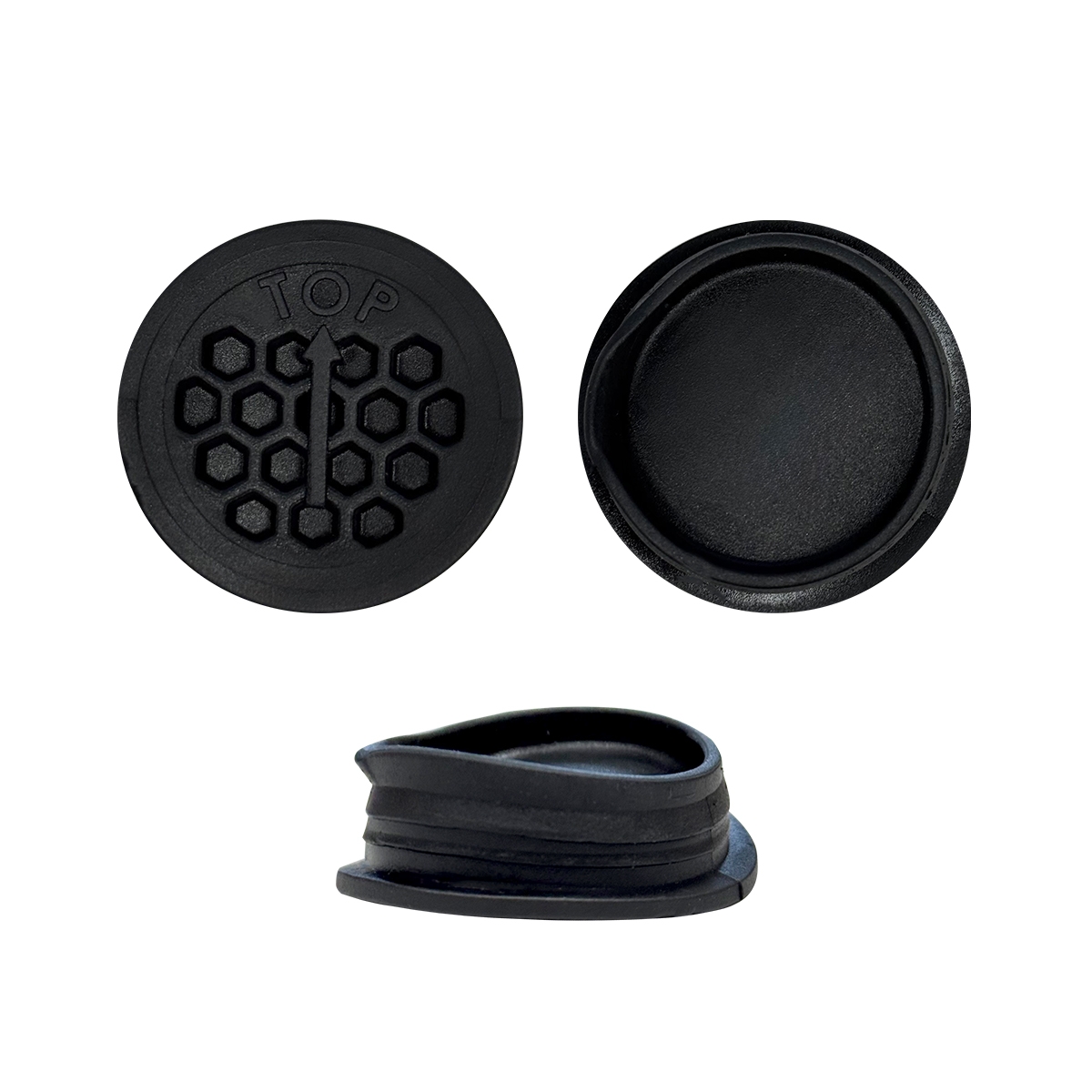 Oltens Langan zátka na sifon 30902000