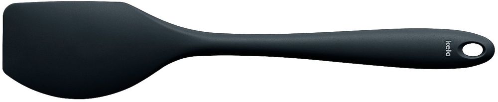 Kela Tom obracečka 29x6x cm černá 12622