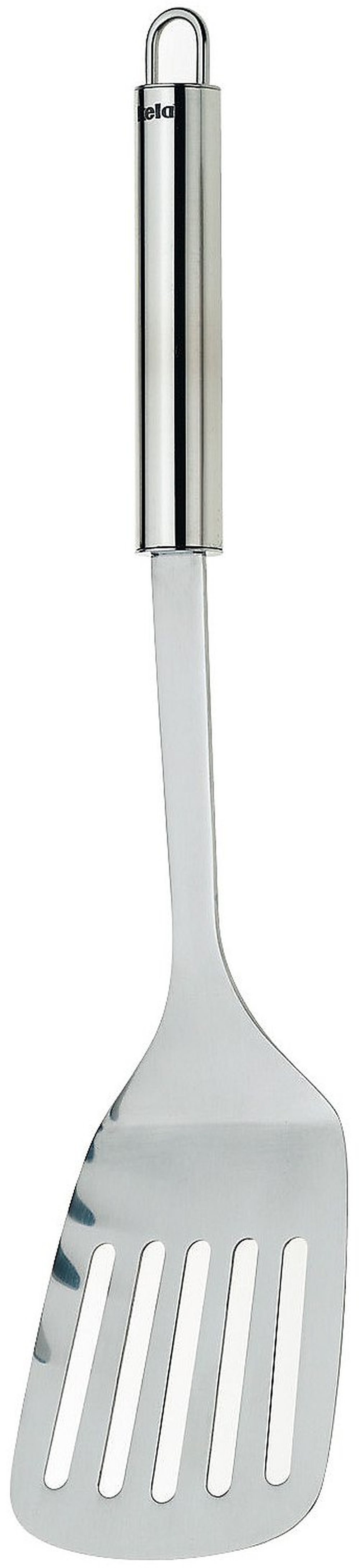 Kela Rondo obracečka 33.5xx cm 19003