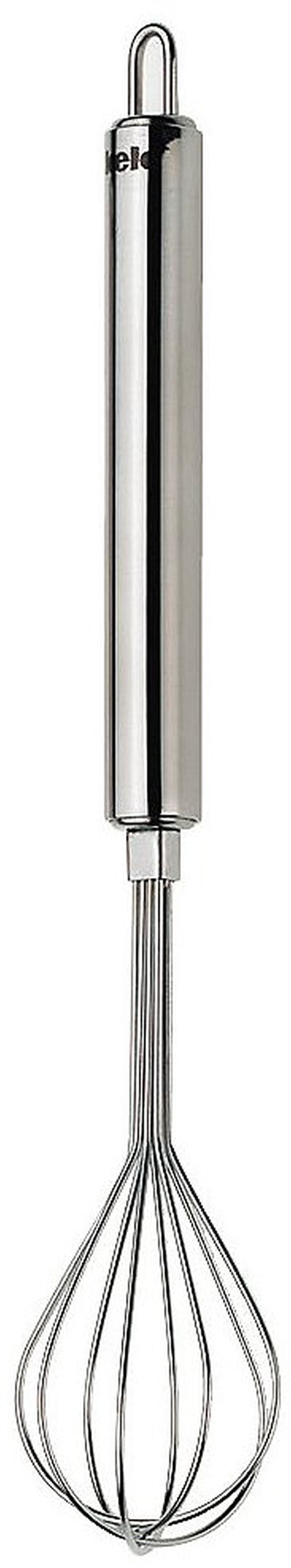 Kela Rondo šlehač xx cm 19024